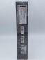 Preview: NieR Replicant Puzzle - 1000 Teile - NEU